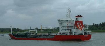 RN POLARIS